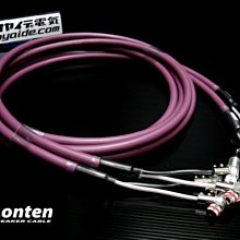 ((線材小舖))  日本電工 Oyaide  HD-PSW  5N 純銀HDMI線 1.8M 歷史價格詳細信息
