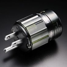 ((線材小舖))全新品 日本古河 FURUTECH SA-509高級訊號線 2010年版 歷史價格詳細信息