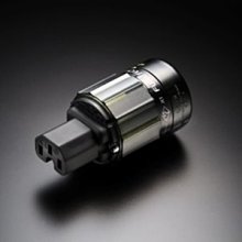 ((線材小舖))全新品 日本古河 FURUTECH SA-509高級訊號線 2010年版 歷史價格詳細信息