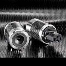 日本FURUTECH古河 FI-06(G/R) 鍍金、鍍銠 歷史價格詳細信息