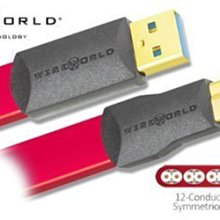 星光2班。你們是我的星光 2008 歷史價格詳細信息