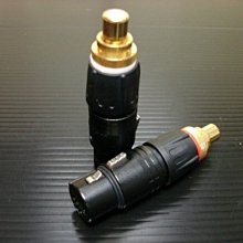 瑞士鍍金懷表，走時正常，後蓋和本體是一體式，知如何取下機心，沒有機心像片。  表盤注眀17石。  二手商品不退不換，表在 歷史價格詳細信息