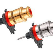 新品上市【端午限定】祥和紫米蜜芋甜粽/ 1包2入(120g) 歷史價格詳細信息