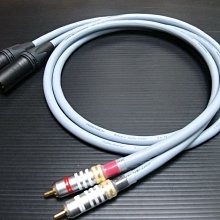 ((線材小舖))全新品 日本古河 FURUTECH SA-509高級訊號線 2010年版 歷史價格詳細信息