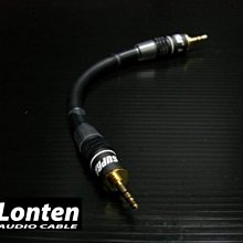 ((線材小舖))全新品 日本古河 FURUTECH SA-509高級訊號線 2010年版 歷史價格詳細信息