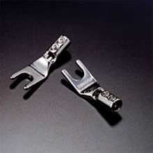 ((線材小舖)) 日本古河 FURUTECH FP-3TS762 高級電源線((FI-11M(Cu)頭版))來電在優惠 歷史價格詳細信息