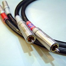 德國純銀高爾夫球棍球帽立體吊墜800銀重7.9g特價出不議價不 歷史價格詳細信息