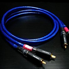 ((線材小舖)) 全新品 RK 6N OCC 銀 高級耳機線 1.3M  SHURE 535 425  315 215 歷史價格詳細信息