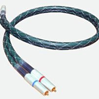 (((萬隆展示店))) 2010 新版 NEOTECH Sahara 單結晶矩形純銅旗艦訊號線! 歷史價格詳細信息