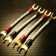 ((線材小舖)) 美國 Audioquest Forest 48 HDMI 8K數位影音傳輸線 - 1.5M 歷史價格詳細信息