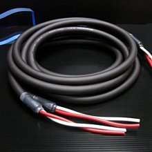 ((線材小舖)) 日本工藝 Oyaide PA-22 PCOCC-A 高級電源線 歷史價格詳細信息