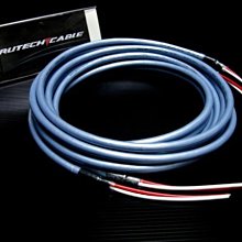 日本FURUTECH FS-303/2.5m OFC喇叭線1對(2條)，最佳主喇叭線。 歷史價格詳細信息