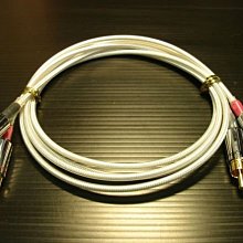 ((線材小舖)) 全新品 RK 6N OCC 銀 高級耳機線 1.3M  SHURE 535 425  315 215 歷史價格詳細信息