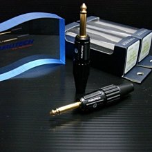 ((線材小舖)) 日本古河 FURUTECH FP-3TS762 高級電源線((FI-11M(Cu)頭版))來電在優惠 歷史價格詳細信息