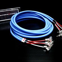 ((線材小舖)) 日本古河 FURUTECH FP-3TS762 高級電源線((FI-11M(Cu)頭版))來電在優惠 歷史價格詳細信息