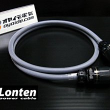 ((線材小舖))  日本電工 Oyaide  HD-PSW  5N 純銀HDMI線 1.8M 歷史價格詳細信息