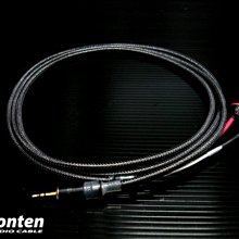 進口NEUTRIK優曲克三芯卡儂公頭3芯XLR平衡卡農插頭調音臺NC3MXX 歷史價格詳細信息