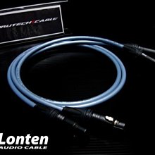 ((線材小舖))全新品 日本古河 FURUTECH SA-509高級訊號線 2010年版 歷史價格詳細信息