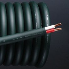 ((線材小舖))全新品 日本古河 FURUTECH SA-509高級訊號線 2010年版 歷史價格詳細信息