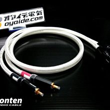 ((線材小舖))  日本電工 Oyaide  HD-PSW  5N 純銀HDMI線 1.8M 歷史價格詳細信息