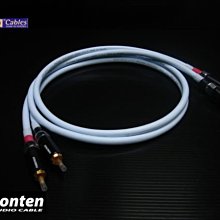瑞典 SUPRA CABLES HDMI v2.1 8K UHD 5米 歷史價格詳細信息