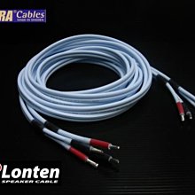 瑞典 SUPRA CABLES HDMI v2.1 8K UHD 5米 歷史價格詳細信息