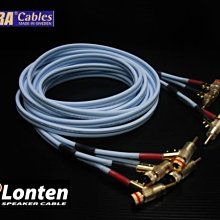 瑞典 SUPRA CABLES HDMI v2.1 8K UHD 5米 歷史價格詳細信息