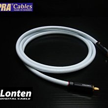 瑞典 SUPRA CABLES HDMI v2.1 8K UHD 5米 歷史價格詳細信息