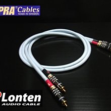 瑞典 SUPRA CABLES HDMI v2.1 8K UHD 5米 歷史價格詳細信息