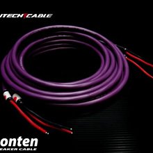 全新日影《裸舞狂情》DVD 【在世界的中心呼喊愛情】行定勳 導演作品 板尾創路 2017日本電影藍絲帶獎最佳影片入圍 歷史價格詳細信息