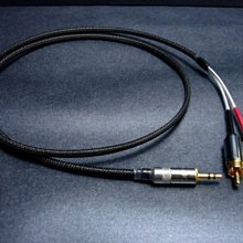 美國進口高級dsp 擴大機 一體機 audiocontrol D4-800 歷史價格詳細信息