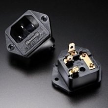 GR 鍍膜封體劑2L【真便宜】 歷史價格詳細信息