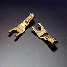 日本古河電工 FITEL S326 光纖切割刀 保證真品 專業人士指定專用熔接機搭配工具 非藤倉 非住友 歷史價格詳細信息