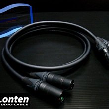 ((線材小舖))全新品 日本古河 FURUTECH SA-509高級訊號線 2010年版 歷史價格詳細信息