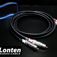 ((線材小舖)) 全新品 日本 FURUTECH μ-P2.1 高級PCOCC高級平衡訊號線09年 歷史價格詳細信息