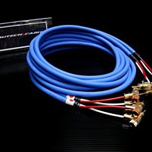 ((線材小舖)) 日本古河 FURUTECH FP-3TS762 高級電源線((FI-11M(Cu)頭版))來電在優惠 歷史價格詳細信息