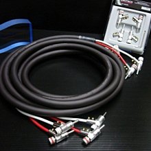 ((線材小舖)) 日本古河 FURUTECH FP-3TS762 高級電源線((FI-11M(Cu)頭版))來電在優惠 歷史價格詳細信息