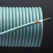 ((線材小舖)) 日本古河 FURUTECH μ-X Ag高級(銀質) BNC轉BNC 數位線 歷史價格詳細信息