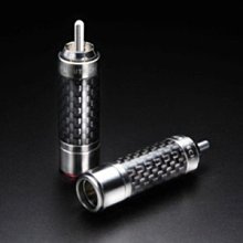 {CF舖}3M 鋼絲球好握刷(鐵刷 菜瓜布 鍋刷 抺布 洗碗精 鋼絲球) 歷史價格詳細信息