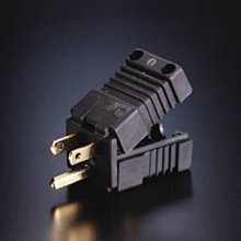 源頭商家 10-600mm平凸光學玻璃 LED車燈透鏡 熱壓透鏡 歷史價格詳細信息