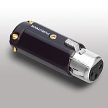 ((線材小舖)) 日本古河 FURUTECH FP-3TS762 高級電源線((FI-11M(Cu)頭版))來電在優惠 歷史價格詳細信息