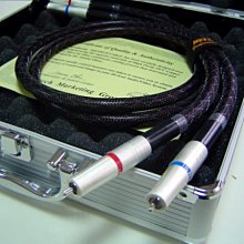 (((萬隆展示店))) 2010 新版 NEOTECH Sahara 單結晶矩形純銅旗艦訊號線! 歷史價格詳細信息