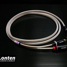 美國進口高級dsp 擴大機 一體機 audiocontrol D4-800 歷史價格詳細信息