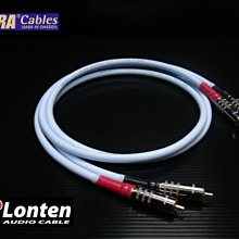 瑞典 SUPRA CABLES HDMI v2.1 8K UHD 5米 歷史價格詳細信息