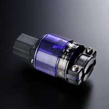 日本FURUTECH古河 FI-06(G/R) 鍍金、鍍銠 歷史價格詳細信息