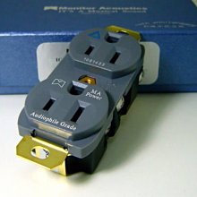 【Monitor Acoustics】MA 靜神 GLORY New A-Plus 兩孔電源清淨處理器(For Video 音頻專用) 歷史價格詳細信息