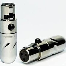 古河FURUTECH FT-608mF miniXLR小三芯 K712/702 1990 耳機線插針 YX923 歷史價格詳細信息