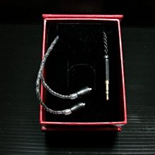 ((線材小舖)) DJ專用 日本工藝 CANARE四芯 NEUTRIK鍍金6.3轉RCA 高級訊號線 歷史價格詳細信息