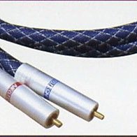 (((萬隆展示店))) 2010 新版 NEOTECH Sahara 單結晶矩形純銅旗艦訊號線! 歷史價格詳細信息