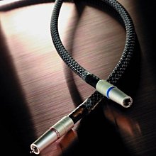 (((萬隆展示店))) 2010 新版 NEOTECH Sahara 單結晶矩形純銅旗艦訊號線! 歷史價格詳細信息